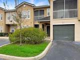 10075 Gate Parkway - Photo 1