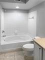10075 Gate Parkway - Photo 10