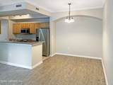 10075 Gate Parkway - Photo 11
