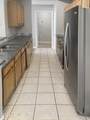 10075 Gate Parkway - Photo 14