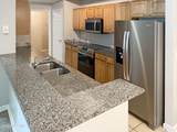 10075 Gate Parkway - Photo 15