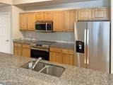 10075 Gate Parkway - Photo 16