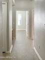 10075 Gate Parkway - Photo 18