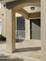 10075 Gate Parkway - Photo 2