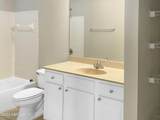 10075 Gate Parkway - Photo 20