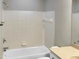 10075 Gate Parkway - Photo 21