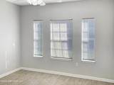 10075 Gate Parkway - Photo 22