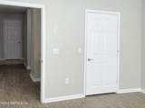 10075 Gate Parkway - Photo 23