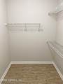 10075 Gate Parkway - Photo 24