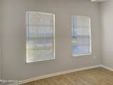 10075 Gate Parkway - Photo 25
