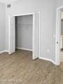 10075 Gate Parkway - Photo 26