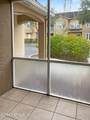 10075 Gate Parkway - Photo 27