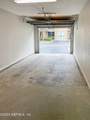 10075 Gate Parkway - Photo 28