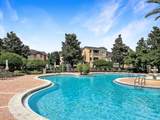10075 Gate Parkway - Photo 30