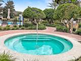 10075 Gate Parkway - Photo 31