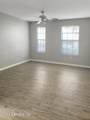 10075 Gate Parkway - Photo 6