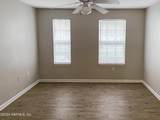 10075 Gate Parkway - Photo 7