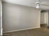 10075 Gate Parkway - Photo 8