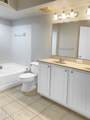 10075 Gate Parkway - Photo 9