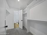 8712 Como Lake Drive - Photo 20