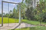 140 Old Town Parkway - Photo 33