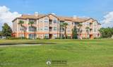 140 Old Town Parkway - Photo 35