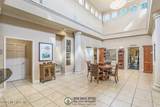 140 Old Town Parkway - Photo 50