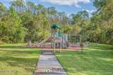 140 Old Town Parkway - Photo 55