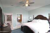 384 Seloy Drive - Photo 22