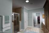 384 Seloy Drive - Photo 24