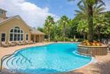 384 Seloy Drive - Photo 5