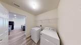 14465 Barred Owl Way - Photo 10