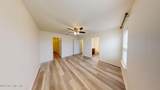 14465 Barred Owl Way - Photo 11