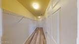 14465 Barred Owl Way - Photo 12