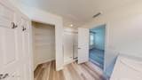 14465 Barred Owl Way - Photo 13
