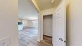 14465 Barred Owl Way - Photo 14
