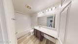 14465 Barred Owl Way - Photo 15