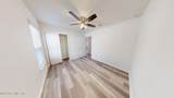 14465 Barred Owl Way - Photo 16