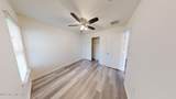 14465 Barred Owl Way - Photo 18