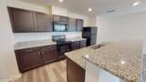 14465 Barred Owl Way - Photo 2