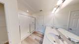 14465 Barred Owl Way - Photo 20
