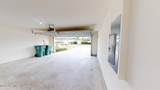 14465 Barred Owl Way - Photo 22
