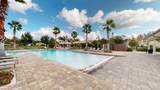 14465 Barred Owl Way - Photo 25