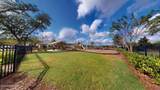 14465 Barred Owl Way - Photo 27