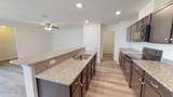 14465 Barred Owl Way - Photo 3
