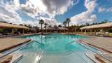 14465 Barred Owl Way - Photo 30