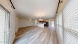 14465 Barred Owl Way - Photo 4
