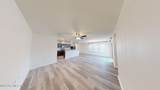 14465 Barred Owl Way - Photo 5