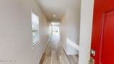 14465 Barred Owl Way - Photo 6