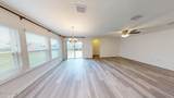 14465 Barred Owl Way - Photo 7